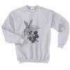 Ultimate Crewneck Sweatshirt Thumbnail