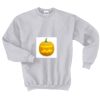 Ultimate Crewneck Sweatshirt Thumbnail