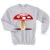 Ultimate Crewneck Sweatshirt Thumbnail