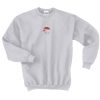 Ultimate Crewneck Sweatshirt Thumbnail