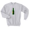 Ultimate Crewneck Sweatshirt Thumbnail