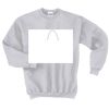 Ultimate Crewneck Sweatshirt Thumbnail