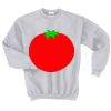 Ultimate Crewneck Sweatshirt Thumbnail