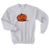 Ultimate Crewneck Sweatshirt Thumbnail