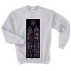 Ultimate Crewneck Sweatshirt Thumbnail