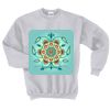 Ultimate Crewneck Sweatshirt Thumbnail