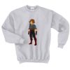 Ultimate Crewneck Sweatshirt Thumbnail