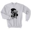 Ultimate Crewneck Sweatshirt Thumbnail