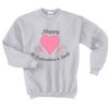 Ultimate Crewneck Sweatshirt Thumbnail