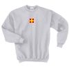 Ultimate Crewneck Sweatshirt Thumbnail