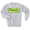 Ultimate Crewneck Sweatshirt Thumbnail