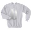 Ultimate Crewneck Sweatshirt Thumbnail