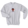 Ultimate Crewneck Sweatshirt Thumbnail