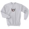 Ultimate Crewneck Sweatshirt Thumbnail