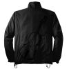 Full Zip Wind Jacket Thumbnail