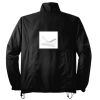 Full Zip Wind Jacket Thumbnail