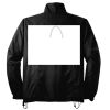 Full Zip Wind Jacket Thumbnail