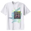 Youth Essential T Shirt Thumbnail