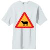 Essential T-Shirt Thumbnail