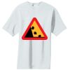 Essential T-Shirt Thumbnail