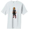 Essential T-Shirt Thumbnail