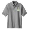 Silk Touch™ Sport Shirt Thumbnail